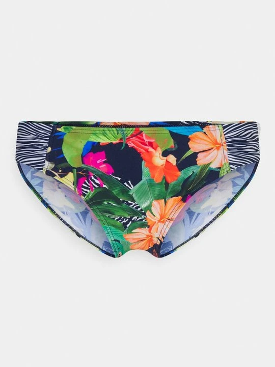Zdjęcie produktu Dół od bikini Pour Moi