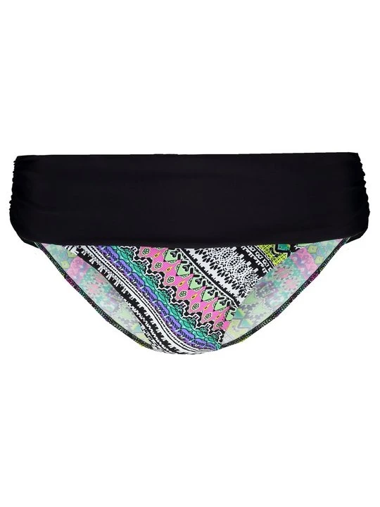 Zdjęcie produktu Dół od bikini Pour Moi