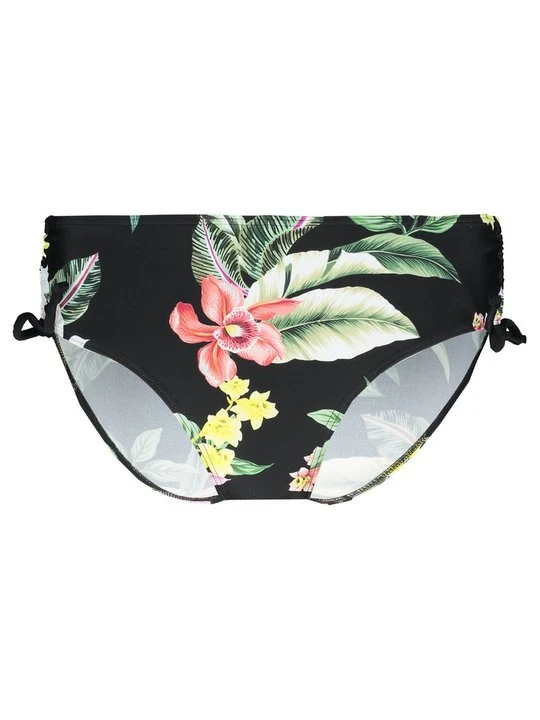 Zdjęcie produktu Dół od bikini Pour Moi czarny