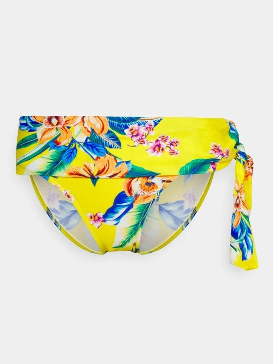 Zdjęcie produktu Dół od bikini Pour Moi