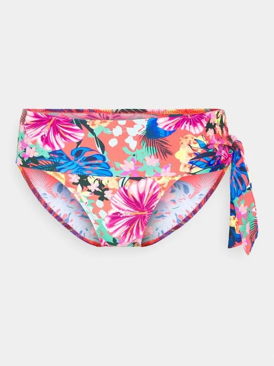 Zdjęcie produktu Dół od bikini Pour Moi