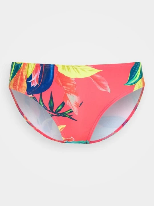Zdjęcie produktu Dół od bikini Pour Moi