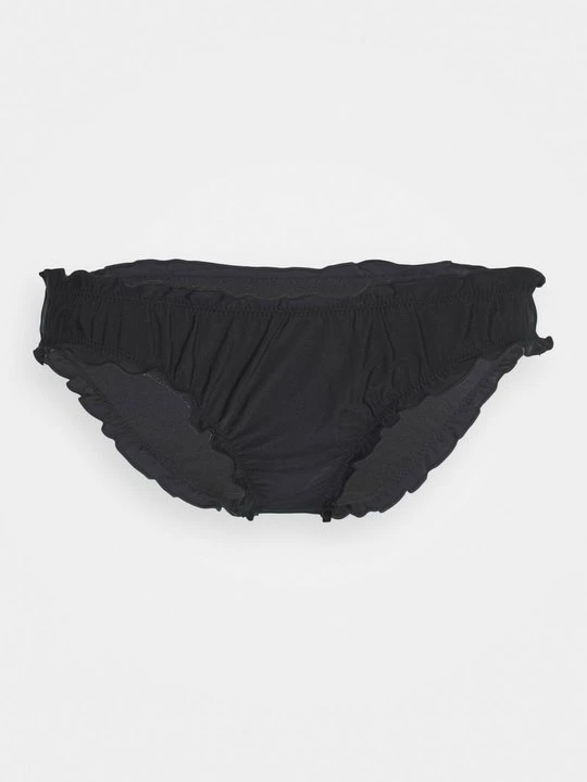 Zdjęcie produktu Dół od bikini Pour Moi czarny