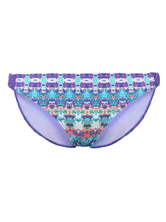 Zdjęcie produktu Dół od bikini Prana