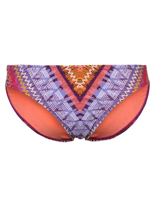 Zdjęcie produktu Dół od bikini Prana jagodowy