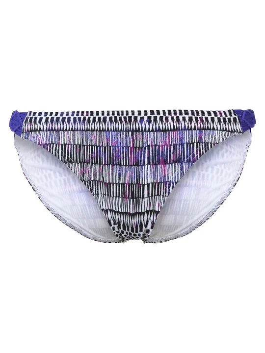 Zdjęcie produktu Dół od bikini Prana czarny