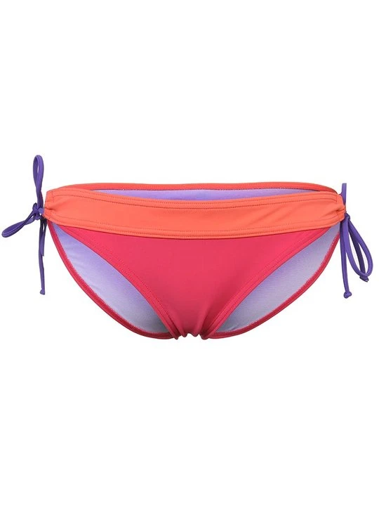 Zdjęcie produktu Dół od bikini Prana czerwony
