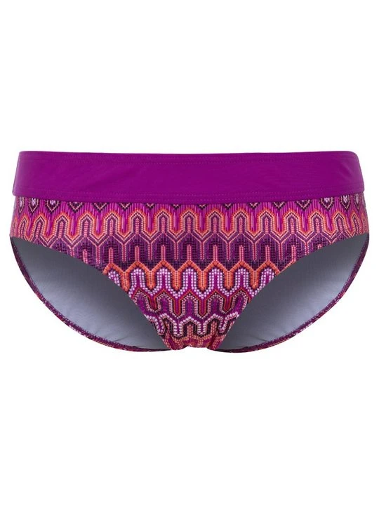 Zdjęcie produktu Dół od bikini Prana różowy