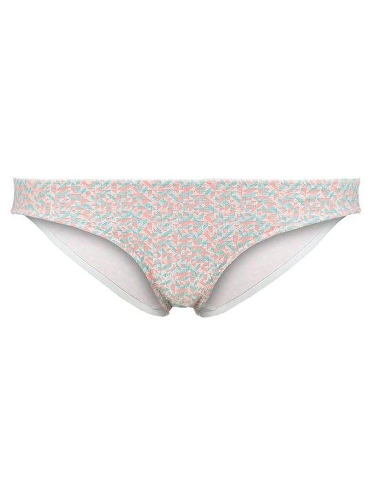 Zdjęcie produktu Dół od bikini Princesse Tam.tam jasnozielony