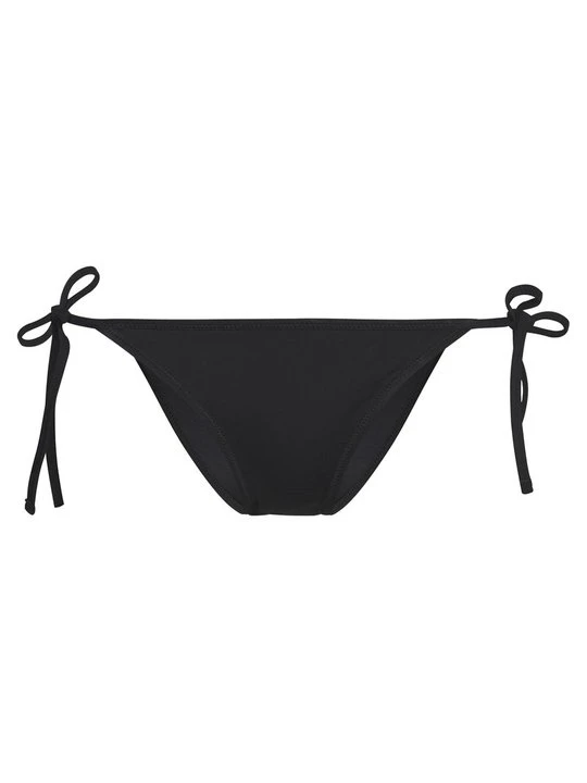 Zdjęcie produktu Dół od bikini Puma czarny