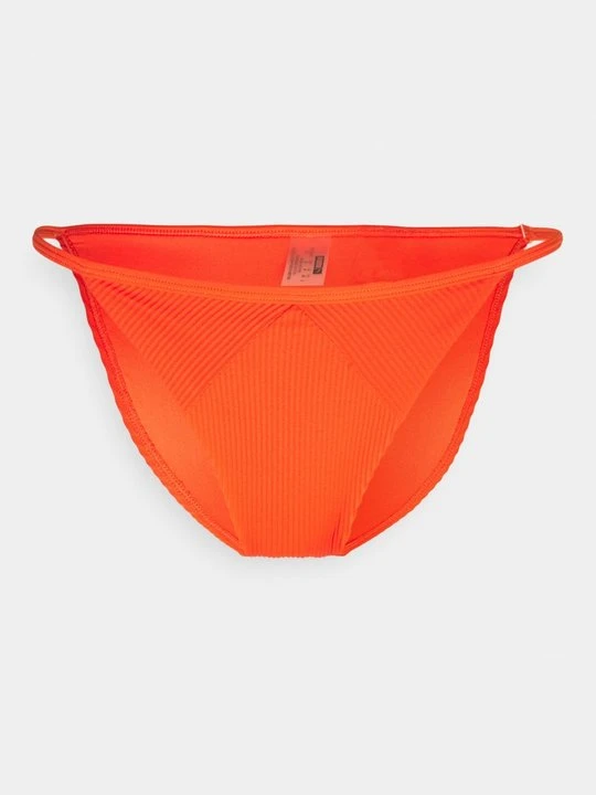 Zdjęcie produktu Dół od bikini Puma czerwony
