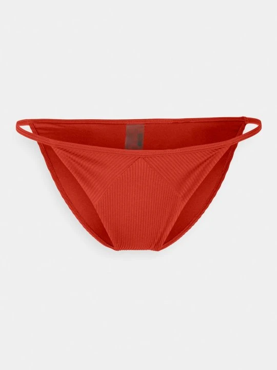 Zdjęcie produktu Dół od bikini Puma brązowy