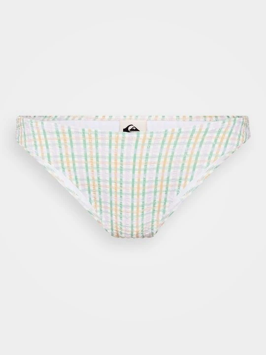 Zdjęcie produktu Dół od bikini Quiksilver biały