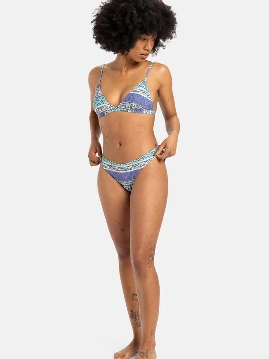 Zdjęcie produktu Dół od bikini Quiksilver