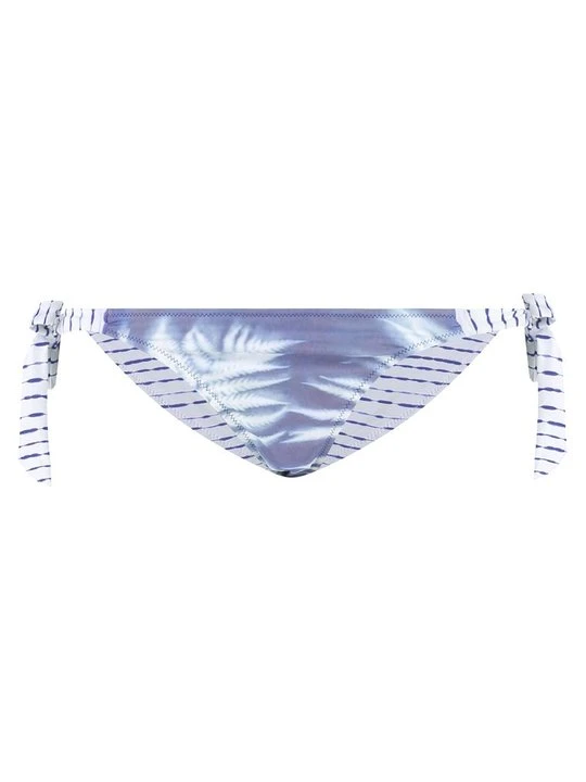 Zdjęcie produktu Dół od bikini Rip Curl niebieski