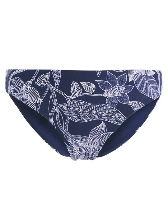 Zdjęcie produktu Dół od bikini Rip Curl granatowy