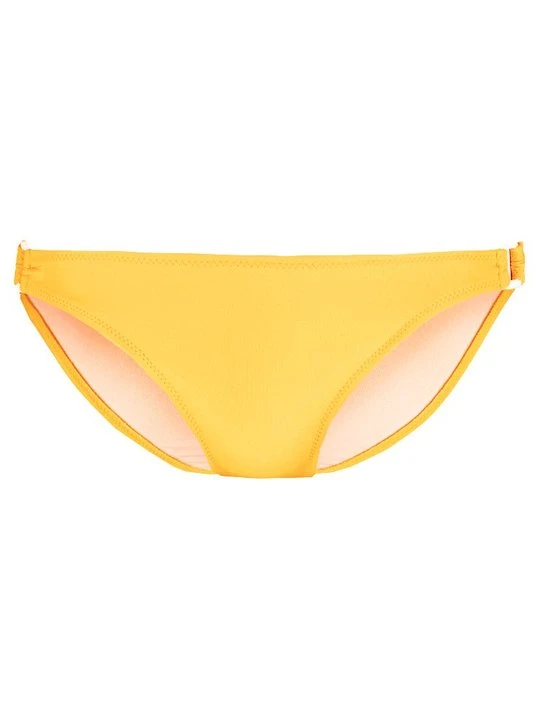 Zdjęcie produktu Dół od bikini Rip Curl żółty