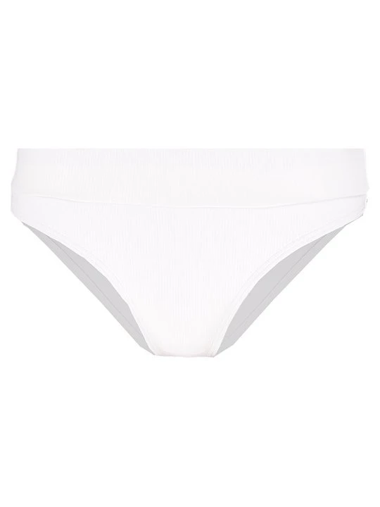 Zdjęcie produktu Dół od bikini Rip Curl biały