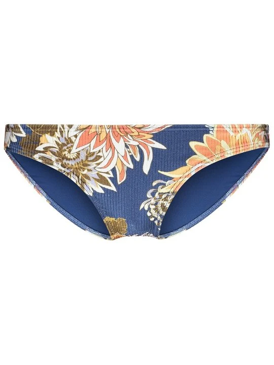 Zdjęcie produktu Dół od bikini Rip Curl granatowy
