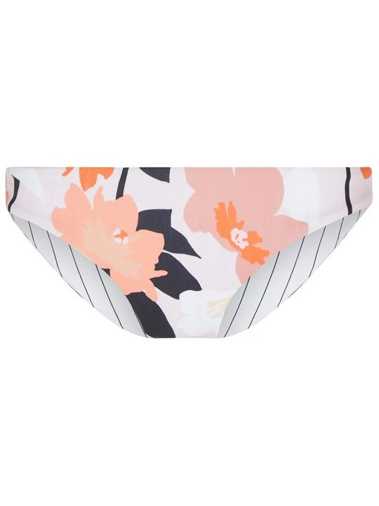 Zdjęcie produktu Dół od bikini Rip Curl liliowy