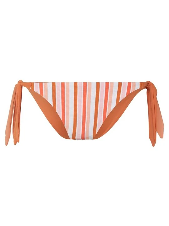 Zdjęcie produktu Dół od bikini Rip Curl