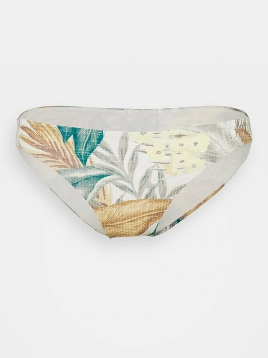 Zdjęcie produktu Dół od bikini Rip Curl mleczny