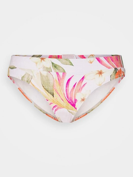 Zdjęcie produktu Dół od bikini Rip Curl różowy