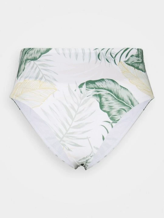 Zdjęcie produktu Dół od bikini Rip Curl biały