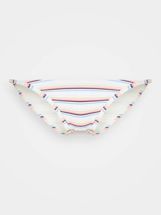 Zdjęcie produktu Dół od bikini Rip Curl biały
