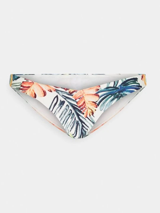 Zdjęcie produktu Dół od bikini Rip Curl