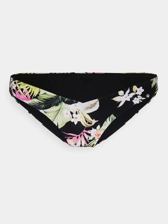 Zdjęcie produktu Dół od bikini Rip Curl czarny
