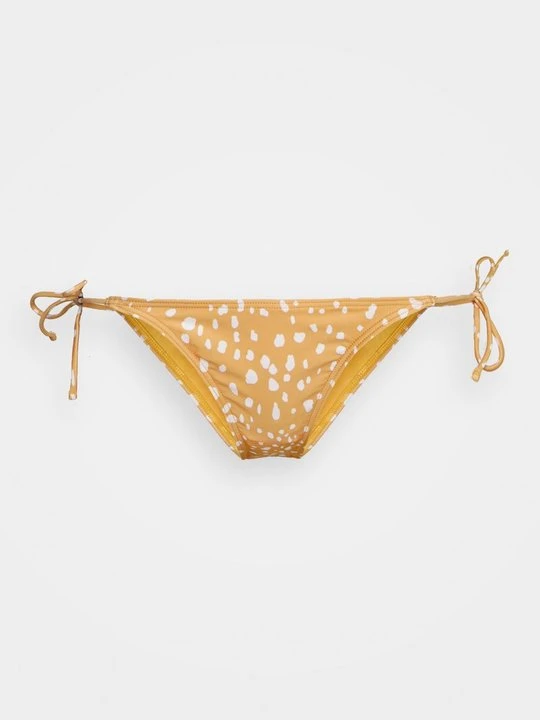 Zdjęcie produktu Dół od bikini Rip Curl beżowy