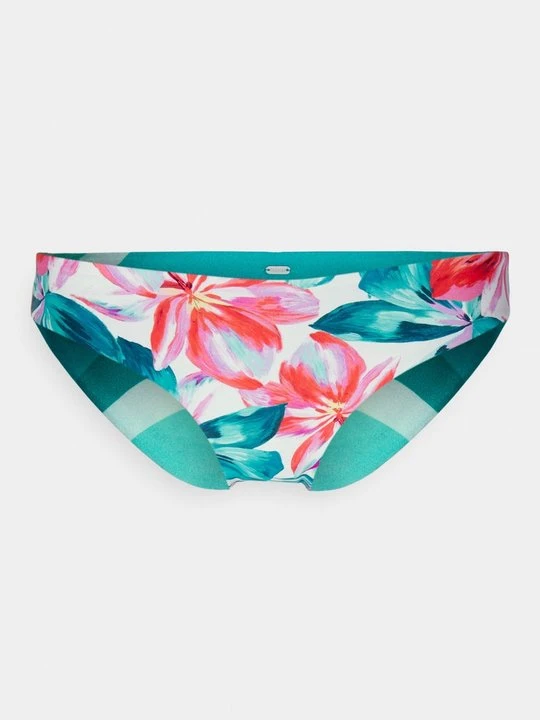Zdjęcie produktu Dół od bikini Rip Curl biały