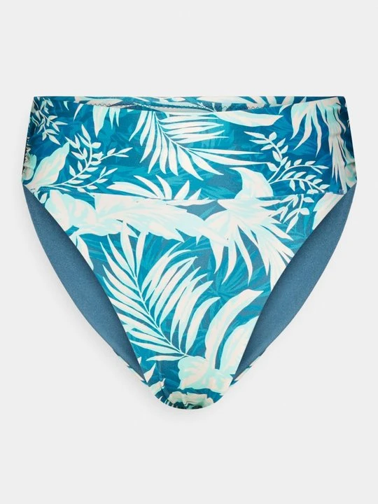 Zdjęcie produktu Dół od bikini Rip Curl niebieski