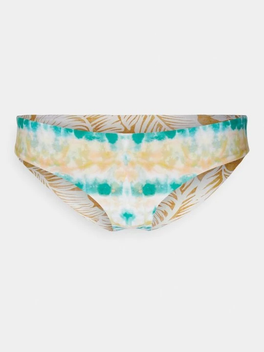 Zdjęcie produktu Dół od bikini Rip Curl niebieski