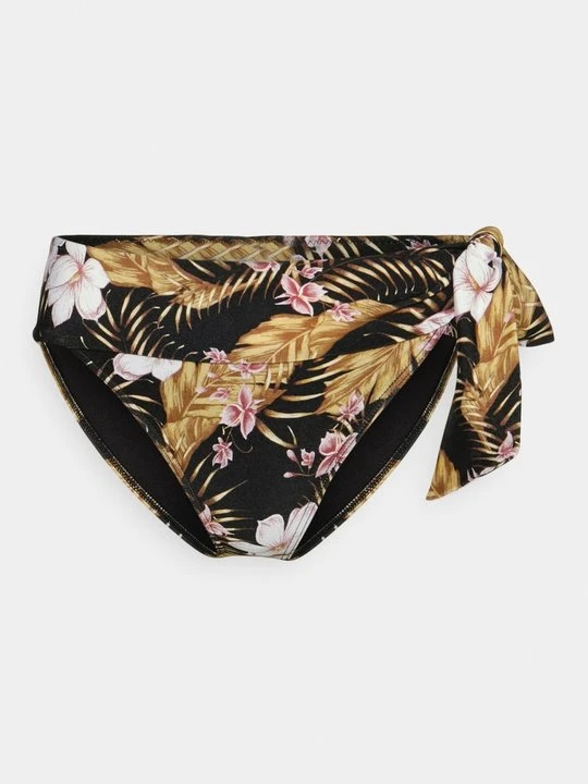 Zdjęcie produktu Dół od bikini Rip Curl czarny