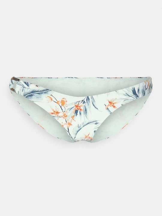 Zdjęcie produktu Dół od bikini Rip Curl jasnoniebieski