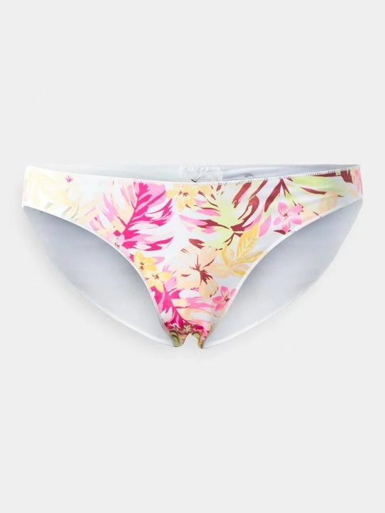 Zdjęcie produktu Dół od bikini Rip Curl