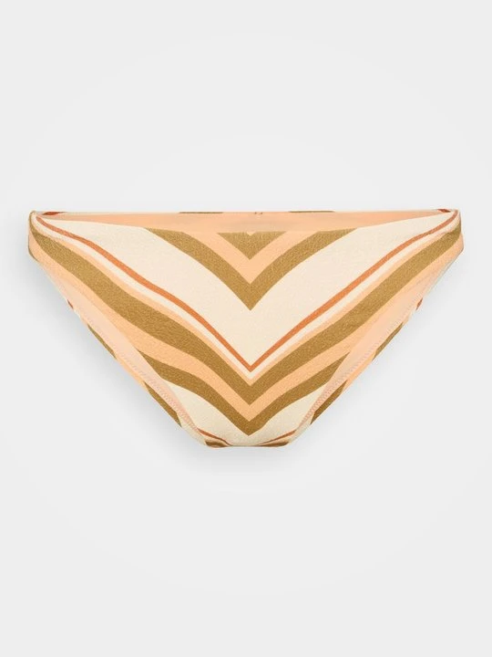 Zdjęcie produktu Dół od bikini Rip Curl