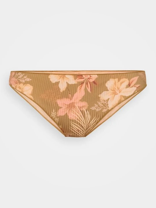 Zdjęcie produktu Dół od bikini Rip Curl brąz