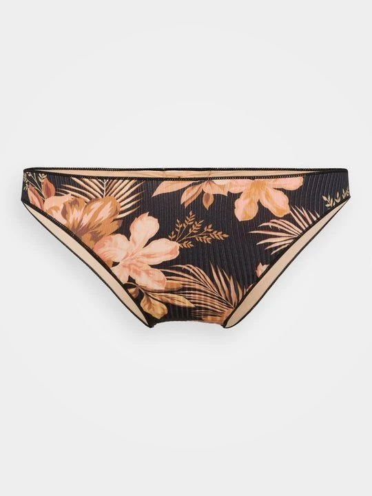 Zdjęcie produktu Dół od bikini Rip Curl czarny