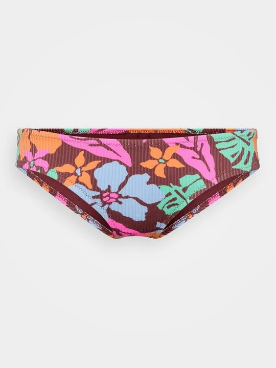 Zdjęcie produktu Dół od bikini Rip Curl