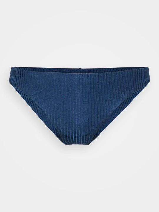 Zdjęcie produktu Dół od bikini Rip Curl granatowy
