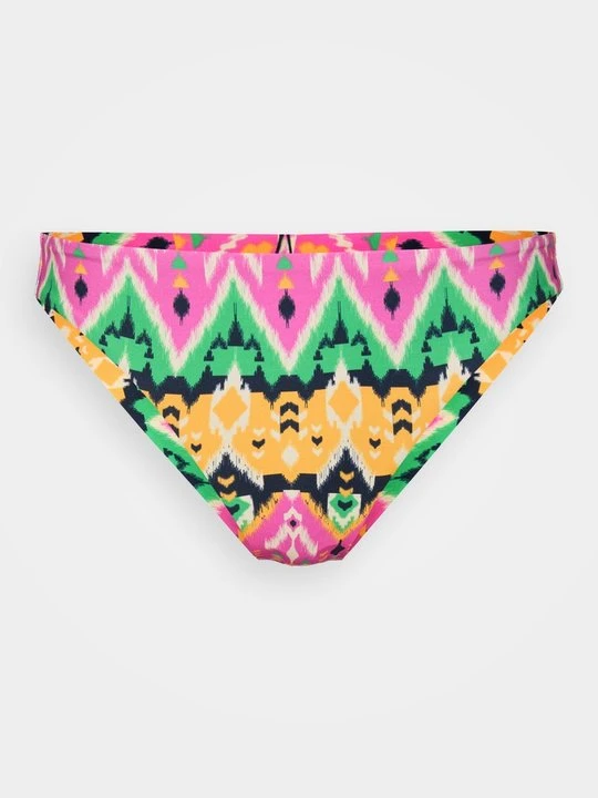 Zdjęcie produktu Dół od bikini Rip Curl