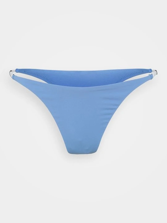 Zdjęcie produktu Dół od bikini Rip Curl niebieski