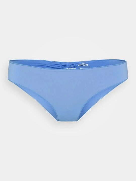 Zdjęcie produktu Dół od bikini Rip Curl niebieski