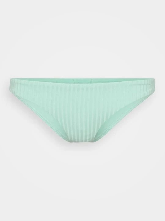 Zdjęcie produktu Dół od bikini Rip Curl niebieski