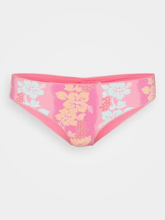 Zdjęcie produktu Dół od bikini Rip Curl różowy