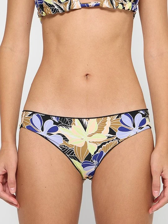 Zdjęcie produktu Dół od bikini Rip Curl