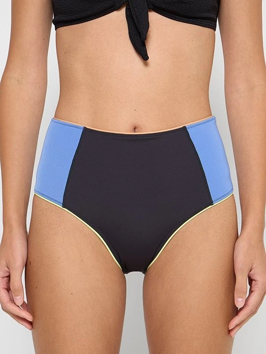 Zdjęcie produktu Dół od bikini Rip Curl
